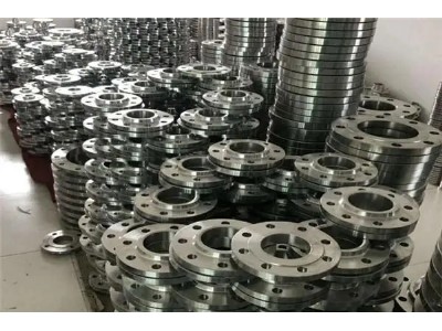 半岛online(中国)