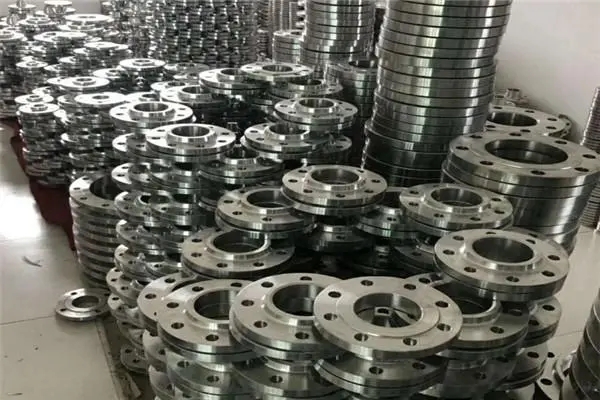 半岛online(中国)